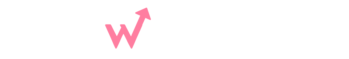 PinkWallet Logo